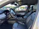 Thumbnail image of 2024 Jeep Compass at Port Jeff Chrysler Jeep Inc