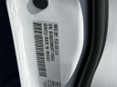 Thumbnail image of 2024 Jeep Compass at Port Jeff Chrysler Jeep Inc
