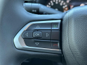 Thumbnail image of 2024 Jeep Compass at Port Jeff Chrysler Jeep Inc