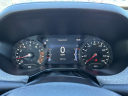 Thumbnail image of 2024 Jeep Compass at Port Jeff Chrysler Jeep Inc