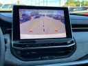 Thumbnail image of 2024 Jeep Compass at Port Jeff Chrysler Jeep Inc