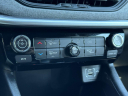 Thumbnail image of 2024 Jeep Compass at Port Jeff Chrysler Jeep Inc