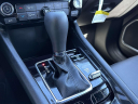 Thumbnail image of 2024 Jeep Compass at Port Jeff Chrysler Jeep Inc