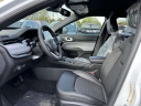 Thumbnail image of 2024 Jeep Compass at Port Jeff Chrysler Jeep Inc