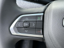 Thumbnail image of 2024 Jeep Compass at Port Jeff Chrysler Jeep Inc