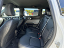 Thumbnail image of 2024 Jeep Compass at Port Jeff Chrysler Jeep Inc