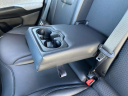 Thumbnail image of 2024 Jeep Compass at Port Jeff Chrysler Jeep Inc