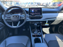 Thumbnail image of 2024 Jeep Compass at Port Jeff Chrysler Jeep Inc