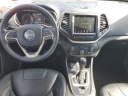 Thumbnail image of 2016 Jeep Cherokee at Al Serra Chevrolet