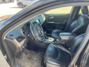Thumbnail image of 2016 Jeep Cherokee at Al Serra Cadillac