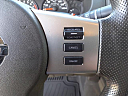 2021 Nissan Frontier SV at Mathews Nissan