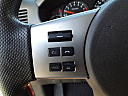 Thumbnail image of 2021 Nissan Frontier at Mathews Nissan