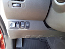 Thumbnail image of 2021 Nissan Frontier at Mathews Nissan