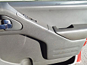 Thumbnail image of 2021 Nissan Frontier at Mathews Nissan