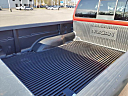 Thumbnail image of 2021 Nissan Frontier at Mathews Nissan