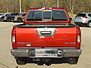 Thumbnail image of 2021 Nissan Frontier at Mathews Nissan