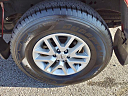 Thumbnail image of 2021 Nissan Frontier at Mathews Nissan