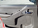 Thumbnail image of 2021 Nissan Frontier at Mathews Nissan