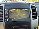 Thumbnail image of 2021 Nissan Frontier at Mathews Nissan