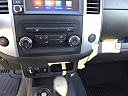 Thumbnail image of 2021 Nissan Frontier at Mathews Nissan