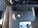 Thumbnail image of 2021 Nissan Frontier at Mathews Nissan