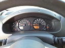 Thumbnail image of 2021 Nissan Frontier at Mathews Nissan