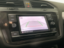 Thumbnail image of 2021 Volkswagen Tiguan at Autobahn Volkswagen Fort Worth