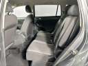 Thumbnail image of 2021 Volkswagen Tiguan at Autobahn Volkswagen Fort Worth