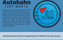 Thumbnail image of 2021 Volkswagen Tiguan at Autobahn Volkswagen Fort Worth