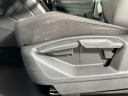Thumbnail image of 2021 Volkswagen Tiguan at Autobahn Volkswagen Fort Worth