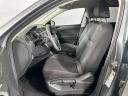Thumbnail image of 2021 Volkswagen Tiguan at Autobahn Volkswagen Fort Worth