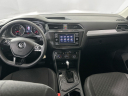 Thumbnail image of 2021 Volkswagen Tiguan at Autobahn Volkswagen Fort Worth