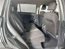 Thumbnail image of 2021 Volkswagen Tiguan at Autobahn Volkswagen Fort Worth