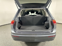 Thumbnail image of 2021 Volkswagen Tiguan at Autobahn Volkswagen Fort Worth