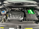 Thumbnail image of 2021 Volkswagen Tiguan at Autobahn Volkswagen Fort Worth