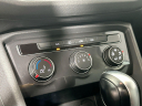 Thumbnail image of 2021 Volkswagen Tiguan at Autobahn Volkswagen Fort Worth