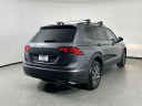 Thumbnail image of 2021 Volkswagen Tiguan at Autobahn Volkswagen Fort Worth