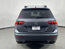 Thumbnail image of 2021 Volkswagen Tiguan at Autobahn Volkswagen Fort Worth