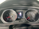 Thumbnail image of 2021 Volkswagen Tiguan at Autobahn Volkswagen Fort Worth