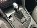 Thumbnail image of 2021 Volkswagen Tiguan at Autobahn Volkswagen Fort Worth