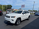 Thumbnail image of 2014 Jeep Grand Cherokee at Orlando Cars & Trucks LLC