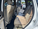 Thumbnail image of 2014 Jeep Grand Cherokee at Orlando Cars & Trucks LLC