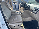 Thumbnail image of 2014 Jeep Grand Cherokee at Orlando Cars & Trucks LLC