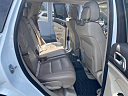 Thumbnail image of 2014 Jeep Grand Cherokee at Orlando Cars & Trucks LLC