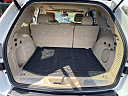 Thumbnail image of 2014 Jeep Grand Cherokee at Orlando Cars & Trucks LLC