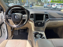 Thumbnail image of 2014 Jeep Grand Cherokee at Orlando Cars & Trucks LLC