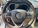 Thumbnail image of 2014 Jeep Grand Cherokee at Orlando Cars & Trucks LLC