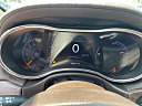 Thumbnail image of 2014 Jeep Grand Cherokee at Orlando Cars & Trucks LLC