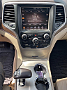 Thumbnail image of 2014 Jeep Grand Cherokee at Orlando Cars & Trucks LLC