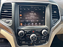 Thumbnail image of 2014 Jeep Grand Cherokee at Orlando Cars & Trucks LLC